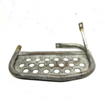 1988 Polaris Trail Boss 250 2X4 Oem Right Footrest 1040133 AP128 Used. Price: $34.39.