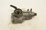 Arctic Cat Prowler 650 07 Differential Front 1502-129 50973 Used. Price: $324.98.