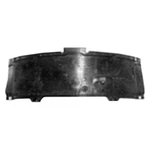 For Mazda CX-5 2017-2018 Sherman 3478-49S-0 Engine Splash Shield Value Line New. Price: $63.26.