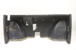 Polaris Ranger Ev 10 Firewall 5438329-070 42037 Used. Price: $139.99.