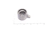 Honda Ratchet, Kick Starter 28213-HC4-000 Used. Price: $9.48.
