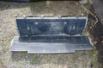 2014 Honda Pioneer 700-4 Floor Board 71131-HL3-A00ZA Used. Price: $149.99.