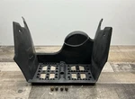 Polaris 0453409 Oem Right Footwell Floorboard Outlaw Predator 50 Youth Atv Used. Price: $89.99.