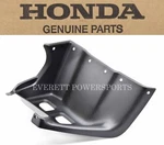 Left Foot Heel Splash Mud Guard Foreman TRX400 Fw 97-03 Oem Honda Fender #B292 New. Price: $86.09.