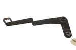 Arctic Cat F 4X4 300 Atv Brake Pedal 0502-095 54340 Used. Price: $9.48.