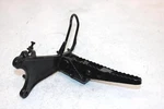 86 Suzuki LT230S Oem Right Footrest 43510-22A02-019 AS20 Used. Price: $29.99.