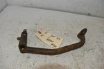 1998 Honda Foreman 450S Rear Brake Pedal 46500-HM7-000 Used. Price: $19.99.
