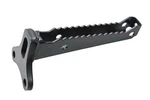 New Oem Yamaha 5KJ-27411-00-00 Rear Left Footrest Nos. Price: $89.99.