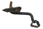 98 Polaris Sportsman 500 4X4 Rear Brake Pedal Used. Price: $21.96.