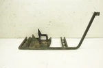 Polaris Ranger 500 Efi 13 Floor Support Right 1016576-329 49736 Used. Price: $124.99.