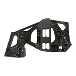 2020 Can-am Renegade 1000R Right Mud Splash Guard Footwell 705004177 Used. Price: $22.99.