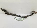 1985 Honda TRX125 Rear Brake Pedal #46500-VM6-000 Used. Price: $24.99.