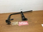 Footwell Support Left Bracket # 43520-11HB0 Suzuki 2013 King Quad 500 Atv 4X4 Used. Price: $100.69.