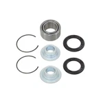 Psychic MX-04579 Shock Bearing Kit New. Price: $25.19.