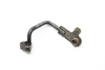 1999 Polaris Sportsman 500 Oem Brake Pedal 1910280-067 Used. Price: $12.89.