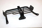 97 Arctic Bearcat 454 2X4 Oem Right Footrest 0506-066 AA11 Used. Price: $38.69.