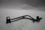 Brake Pedal 5LP-27211-10-00 2002 Yamaha Raptor 660 Used. Price: $45.00.