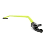Perrin PSP-SUS-052NY Front Strut Brace Bar For 02-07 Wrx & Sti Neon Yellow New. Price: $283.05.