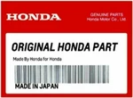 Qty 2 14-18 Honda CTX700A CTX700D Main Step Collar 10X16 50611-MJF-A00 New. Price: $24.99.