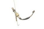Honda Rancher 420 Fm 07 Switch Sensor Rear Brake 35350-HP5-601 53630 Used. Price: $6.39.