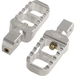 Joker Machine Stubby Serrated Footpegs 08-642-8 New. Price: $158.99.