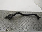 03-07 Suzuki Vinson 500 Brake Pedal 43110-03GF0 Used. Price: $30.00.
