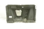 Honda Pioneer 500 15 Firewall 64100-HL5-A00ZA 48442 Used. Price: $94.49.
