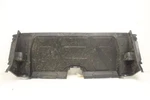 Polaris Ranger 900 Eps Crew 17 Heel Guard 5450358-070 47794 Used. Price: $194.99.