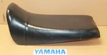 Yamaha Blaster Oem Seat Cushion Saddle Cover Complete Fastship F4 Used. Price: $79.99.