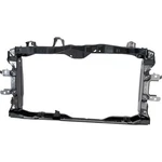 Sherman HOFIT15A-49AQ-0 Radiator Support Capa For 2016-2017 Honda New. Price: $271.77.