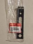 Honda Step 50610-HN2-000 New Oem. Price: $33.00.