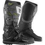 Gaerne SG-22 Enduro Boots New. Price: $729.99.