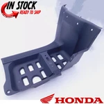 New Oem Honda Right Side Splash Guard 2001-2004 TRX500 Foreman Rubicon. Price: $163.95.