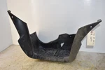 2008 Kawasaki Brute Force 650 Irs 4X4I Right Floor Board 34028-0055-6Z Used. Price: $79.99.