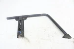 Honda Foreman 450 Fe 01 Footwell Support Left 50612-HN0-A10 51961 Used. Price: $32.94.