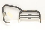 John Deere Buck 500 Ext Footrest Support Left 705200887 49932 Used. Price: $39.99.
