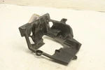Honda Pioneer 1000-5 Deluxe 20 Brake Pedal Cover 64110-HL4-A00ZA 51430 Used. Price: $18.95.