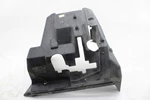 2015-2025 Polaris Slingshot Driver Footwell Used. Price: $99.25.
