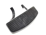 Right Driver Floorboard 99 Harley Electra Glide Ultra Classic Efi Flhtcui 2123 X Used. Price: $84.69.