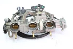 2020 Yamaha YXZ1000R Eps Oem Throttle Body Assembly B5H-13750-00-00 Used. Price: $400.00.