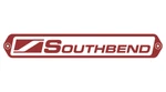 Stromberg Carlson Products Inc SCPPA-425 Replacement Rubber Feet For Aluminum New. Price: $28.59.