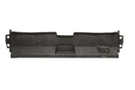 Kawasaki Mule Pro-fxt 1000 Platinum 24 Front Cover Rear Floor Pan 14093-1428 Used. Price: $44.99.