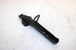 1996 Kawasaki Bayou 220 Oem Foot Peg 34028-1227 AK2 Used. Price: $14.99.