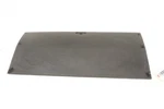 Kawasaki Mule Sx 18 Heel Guard 14091-0341-6Z 44787 Used. Price: $24.95.