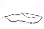 06 Suzuki Quadracer LTR450 Front Rear Back Brake Hoses Lines 59250-45G00 R9559 Used. Price: $34.95.