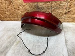 2021 Brp Can-am Spyder Roadster Rt F3 1330 Right Front Fender Mud Guard Used. Price: $229.89.