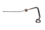 05 Polaris Sportsman 500 4X4 Rear Brake Pedal Used. Price: $19.99.