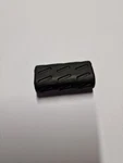 Ducati Cover Pedal - 76414221A New Oem Monster Models. Price: $24.39.