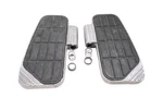 01 Kawasaki Voyager Xii Floor Boards Left & Right Footwells ZG1200 Used. Price: $39.99.
