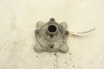 Kawasaki Mule Pro-dxt 16 Hub Rear Left Or Right 49030-0049 #2 51207 Used. Price: $34.99.